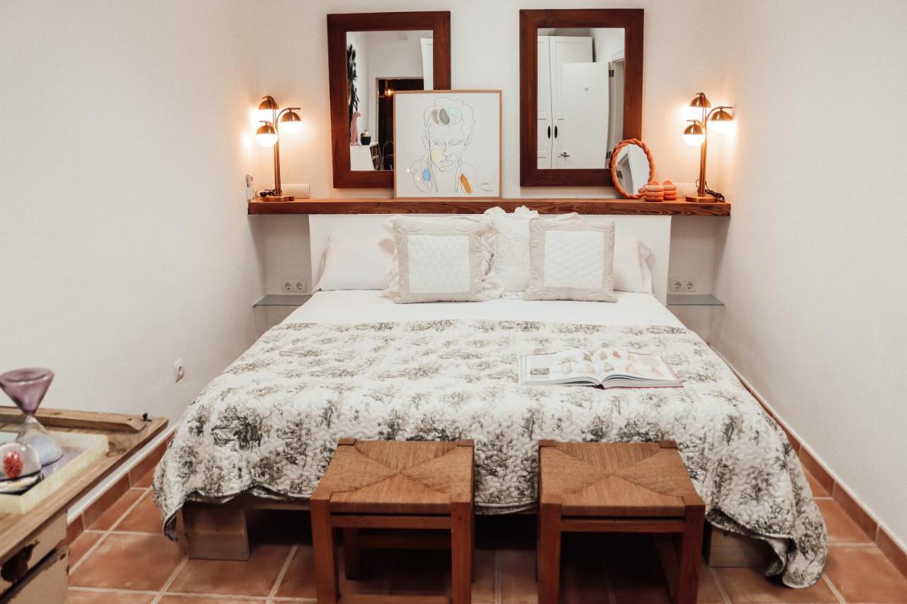 Catalina House By Cassai Apartment
